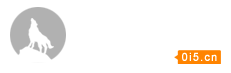 楟❔楟❔兿큣魏㌀搀햋㩧鉣ᝒॎ